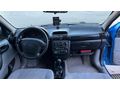 Corsa 1.4 GLS 1997 Model