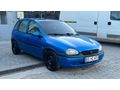 Corsa 1.4 GLS 1997 Model
