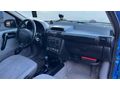 Corsa 1.4 GLS 1997 Model