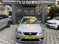 300.000?PEŞİN 24 AY ELDEN SENET*3 AY ÖDEMESİZ*KEFİLSİZ*OTOMATİK