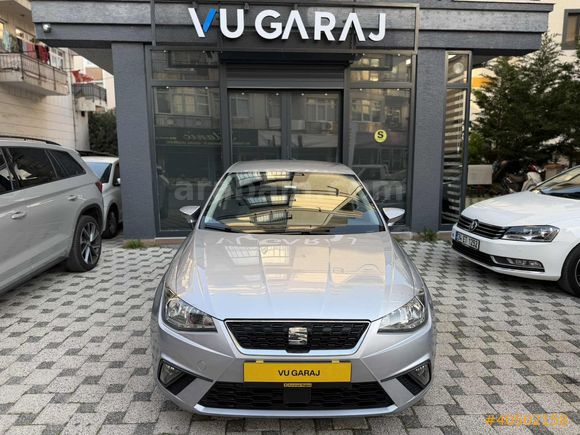 300.000?PEŞİN 24 AY ELDEN SENET*3 AY ÖDEMESİZ*KEFİLSİZ*OTOMATİK