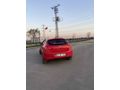 Sahibinden Opel Astra 1.6 Edition 2012 Model 
