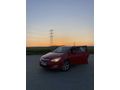 Sahibinden Opel Astra 1.6 Edition 2012 Model 