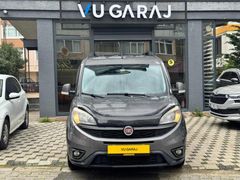 200.000?PEŞİN 36 AYA VARAN ELDEN SENET*TAKSİTLİ OTOMATİK DOBLO