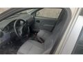 Sahibinden Dacia Logan 1.5 dCi Laureate 2006 Model