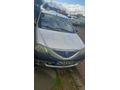 Sahibinden Dacia Logan 1.5 dCi Laureate 2006 Model