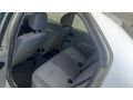 Sahibinden Dacia Logan 1.5 dCi Laureate 2006 Model