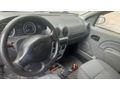 Sahibinden Dacia Logan 1.5 dCi Laureate 2006 Model