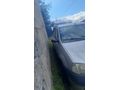 Sahibinden Dacia Logan 1.5 dCi Laureate 2006 Model