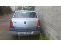 Sahibinden Dacia Logan 1.5 dCi Laureate 2006 Model