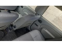 Sahibinden Dacia Logan 1.5 dCi Laureate 2006 Model