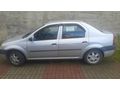 Sahibinden Dacia Logan 1.5 dCi Laureate 2006 Model