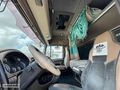 EKREMDEN 2011 MODEL DAF XF 105.460 KLİMA
