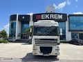 EKREMDEN 2011 MODEL DAF XF 105.460 KLİMA