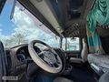 EKREMDEN 2011 MODEL DAF XF 105.460 KLİMA