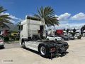 EKREMDEN 2011 MODEL DAF XF 105.460 KLİMA