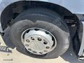 EKREMDEN 2011 MODEL DAF XF 105.460 KLİMA