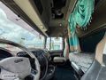 EKREMDEN 2011 MODEL DAF XF 105.460 KLİMA