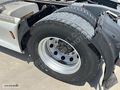 EKREMDEN 2011 MODEL DAF XF 105.460 KLİMA