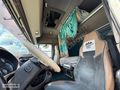 EKREMDEN 2011 MODEL DAF XF 105.460 KLİMA