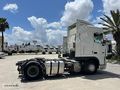 EKREMDEN 2011 MODEL DAF XF 105.460 KLİMA
