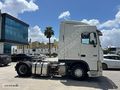 EKREMDEN 2011 MODEL DAF XF 105.460 KLİMA