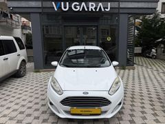 220.000?PEŞİN 36AYA VARAN ELDEN TAKSİTLİ*SENETLE*OTOMATİK FİESTA