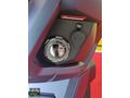 ADX 125 E5 + PLUS 2024 MODEL 12 TAKSİT ABS + TCS
