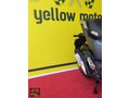 ADX 125 E5 + PLUS 2024 MODEL 12 TAKSİT ABS + TCS