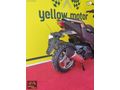ADX 125 E5 + PLUS 2024 MODEL 12 TAKSİT ABS + TCS