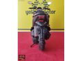 ADX 125 E5 + PLUS 2024 MODEL 12 TAKSİT ABS + TCS