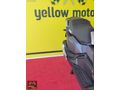 ADX 125 E5 + PLUS 2024 MODEL 12 TAKSİT ABS + TCS