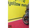 ADX 125 E5 + PLUS 2024 MODEL 12 TAKSİT ABS + TCS