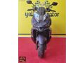 ADX 125 E5 + PLUS 2024 MODEL 12 TAKSİT ABS + TCS