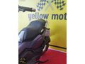 ADX 125 E5 + PLUS 2024 MODEL 12 TAKSİT ABS + TCS