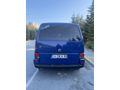 Sahibinden Volkswagen Transporter 2.4 1997 Model 