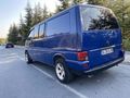 Sahibinden Volkswagen Transporter 2.4 1997 Model 