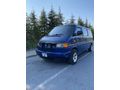 Sahibinden Volkswagen Transporter 2.4 1997 Model 