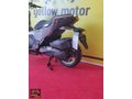 ADX 125 E5 + PLUS 2024 MODEL 12 TAKSİT ABS + TCS