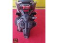 ADX 125 E5 + PLUS 2024 MODEL 12 TAKSİT ABS + TCS