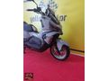 ADX 125 E5 + PLUS 2024 MODEL 12 TAKSİT ABS + TCS