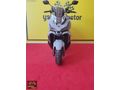 ADX 125 E5 + PLUS 2024 MODEL 12 TAKSİT ABS + TCS