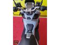 ADX 125 E5 + PLUS 2024 MODEL 12 TAKSİT ABS + TCS
