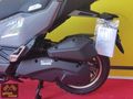 ADX 125 E5 + PLUS 2024 MODEL 12 TAKSİT ABS + TCS