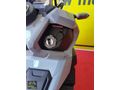 ADX 125 E5 + PLUS 2024 MODEL 12 TAKSİT ABS + TCS