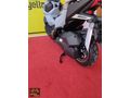 ADX 125 E5 + PLUS 2024 MODEL 12 TAKSİT ABS + TCS