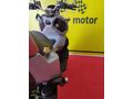 ADX 125 E5 + PLUS 2024 MODEL 12 TAKSİT ABS + TCS