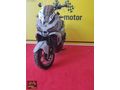 ADX 125 E5 + PLUS 2024 MODEL 12 TAKSİT ABS + TCS