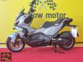 ADX 125 E5 + PLUS 2024 MODEL 12 TAKSİT ABS + TCS