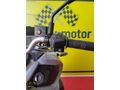 ADX 125 E5 + PLUS 2024 MODEL 12 TAKSİT ABS + TCS